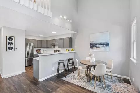 6450 W 44th Pl #B4, Wheat Ridge, CO 80033