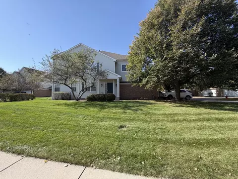1830 Maureen Dr, Hoffman Estates, IL 60192 photo 3