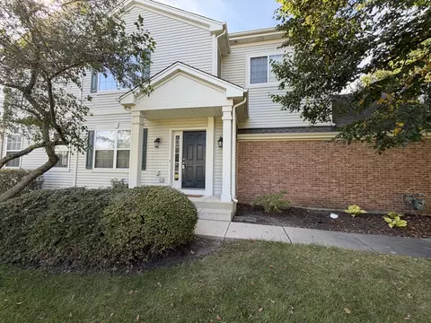 1830 Maureen Dr, Hoffman Estates, IL 60192 photo 4