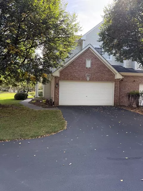 1830 Maureen Dr, Hoffman Estates, IL 60192 photo 5