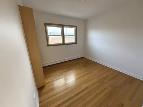 Bedroom - Undisclosed, Des Plaines, IL 60016 photo 2 of 2