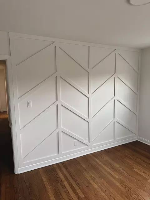 Bedroom - Undisclosed, Des Plaines, IL 60016 photo 1 of 2
