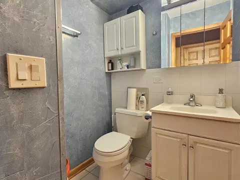 Bath - 9709 Bianco Ter #E, Des Plaines, IL 60016 photo 1 of 2