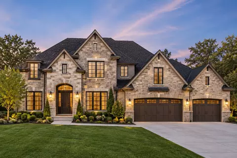lot Apt 3 Rose Hill Ct, Yorkville, IL 60560