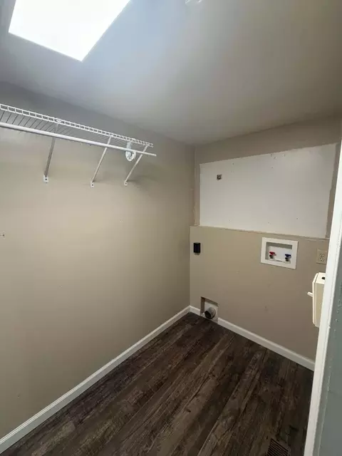 Other - 405 S State St, Christopher, IL 62822 photo 2 of 4