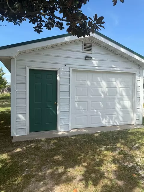 Other - 405 S State St, Christopher, IL 62822 photo 3 of 4
