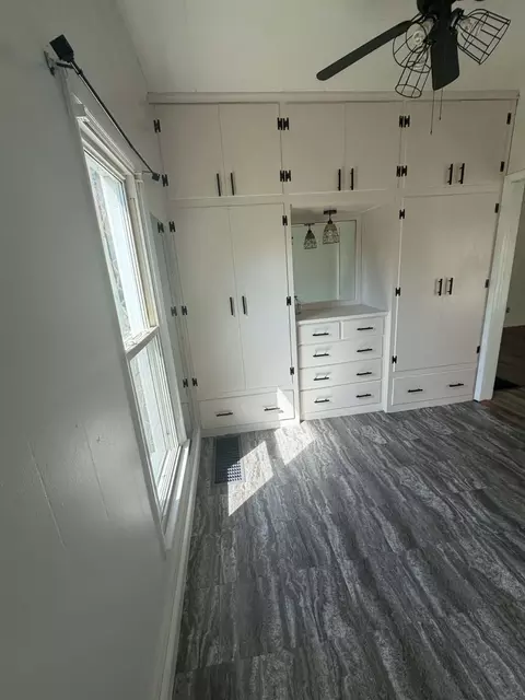 Other - 405 S State St, Christopher, IL 62822 photo 1 of 4