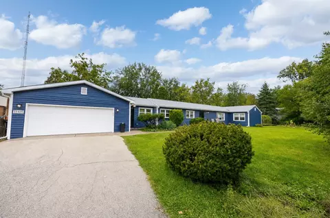 Exterior - 15420 Central Ave, Oak Forest, IL 60452 photo 2 of 7
