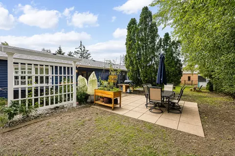 Exterior - 15420 Central Ave, Oak Forest, IL 60452 photo 7 of 7
