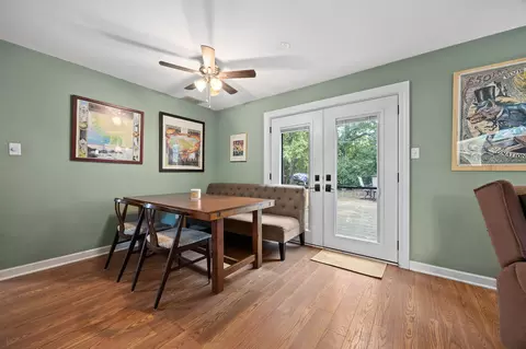 Dining - 15420 Central Ave, Oak Forest, IL 60452 photo 1 of 2