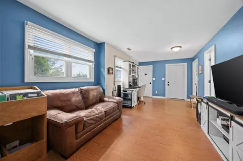 Other - 15420 Central Ave, Oak Forest, IL 60452 photo 1 of 1