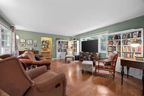 Living - 15420 Central Ave, Oak Forest, IL 60452 photo 1 of 1