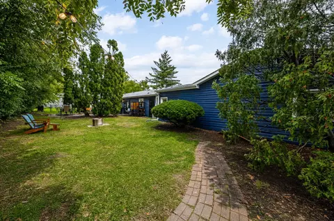 Exterior - 15420 Central Ave, Oak Forest, IL 60452 photo 6 of 7