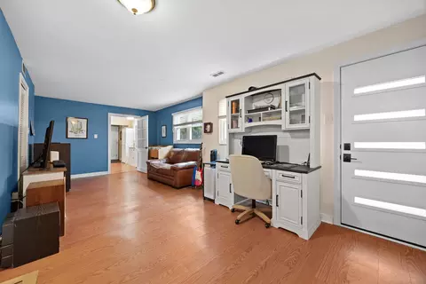 Entry Way - 15420 Central Ave, Oak Forest, IL 60452 photo 2 of 2