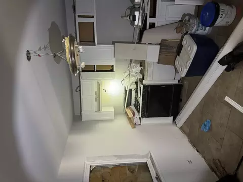 Kitchen - Undisclosed, Hazel Crest, IL 60429 photo 2 of 3