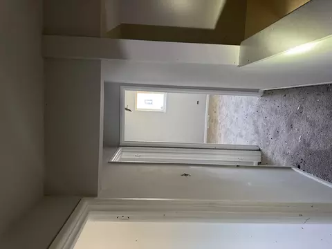 Entry Way - Undisclosed, Hazel Crest, IL 60429 photo 3 of 3