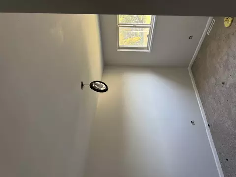 Bedroom - Undisclosed, Hazel Crest, IL 60429 photo 2 of 5