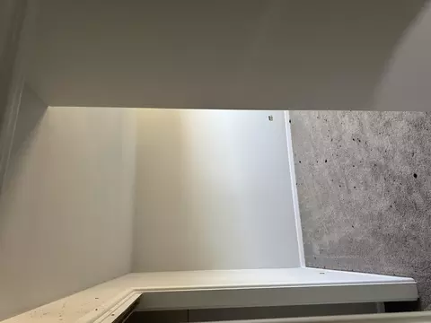 Bedroom - Undisclosed, Hazel Crest, IL 60429 photo 3 of 5