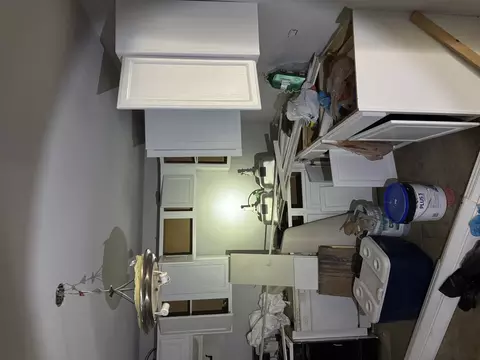 Kitchen - Undisclosed, Hazel Crest, IL 60429 photo 3 of 3