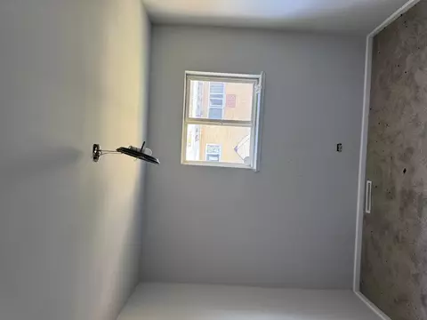 Bedroom - Undisclosed, Hazel Crest, IL 60429 photo 1 of 5