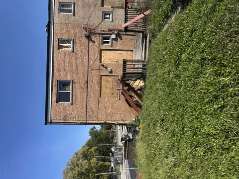 Other - Undisclosed, Hazel Crest, IL 60429 photo 1 of 4