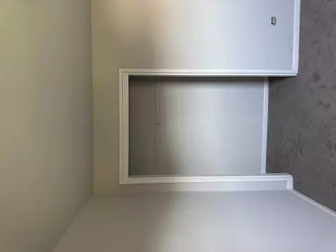Bedroom - Undisclosed, Hazel Crest, IL 60429 photo 5 of 5