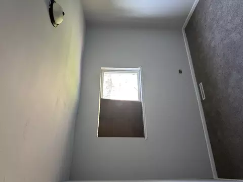 Bedroom - Undisclosed, Hazel Crest, IL 60429 photo 4 of 5
