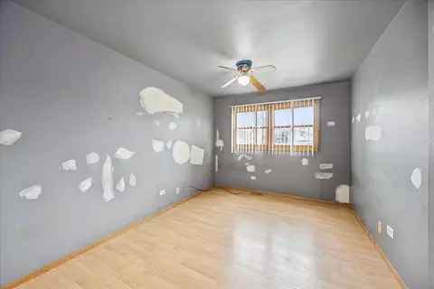 Other - 4352 150th St, Midlothian, IL 60445 photo 2 of 3