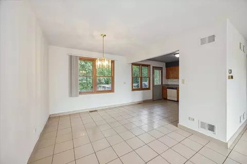 Other - 4352 150th St, Midlothian, IL 60445 photo 1 of 3