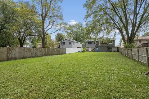 Exterior - 4352 150th St, Midlothian, IL 60445 photo 4 of 4