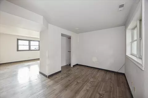 Other - 4352 150th St, Midlothian, IL 60445 photo 3 of 3