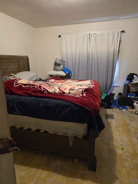 Bedroom - Undisclosed, Chicago, IL 60651 photo 3 of 3