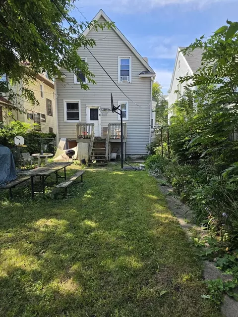 Exterior - Undisclosed, Chicago, IL 60651 photo 3 of 3