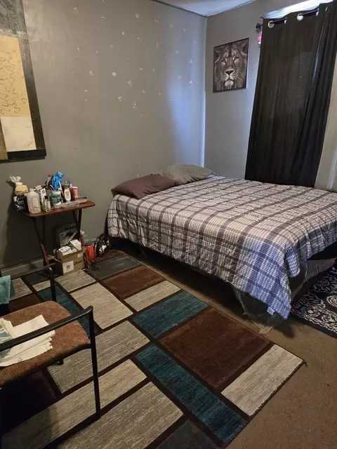 Bedroom - Undisclosed, Chicago, IL 60651 photo 2 of 3
