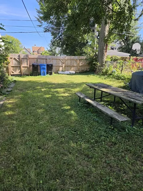 Exterior - Undisclosed, Chicago, IL 60651 photo 2 of 3
