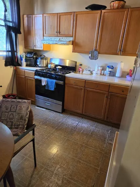 Kitchen - Undisclosed, Chicago, IL 60651 photo 1 of 1