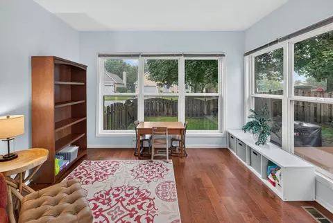 Other - 397 Meadowview Ln, Aurora, IL 60502 photo 7 of 12