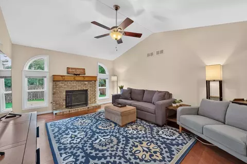 Other - 397 Meadowview Ln, Aurora, IL 60502 photo 2 of 12