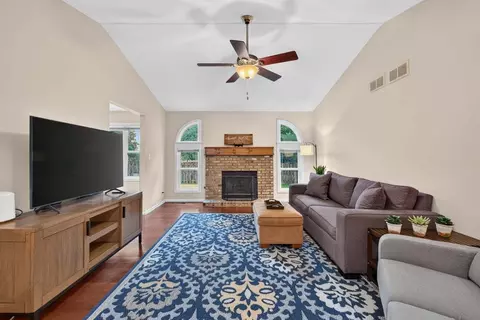Other - 397 Meadowview Ln, Aurora, IL 60502 photo 1 of 12