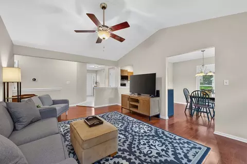 Other - 397 Meadowview Ln, Aurora, IL 60502 photo 4 of 12