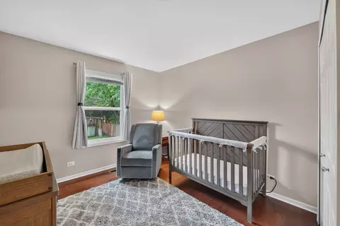 Other - 397 Meadowview Ln, Aurora, IL 60502 photo 8 of 12