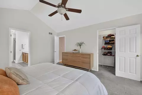 Other - 397 Meadowview Ln, Aurora, IL 60502 photo 10 of 12