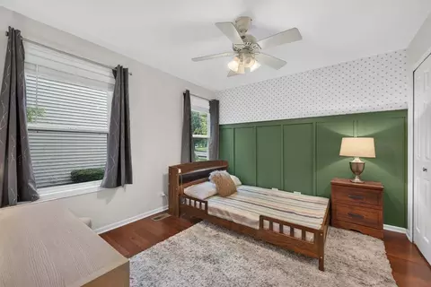 Other - 397 Meadowview Ln, Aurora, IL 60502 photo 9 of 12