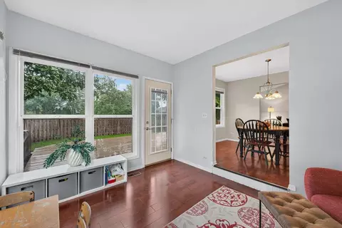 Other - 397 Meadowview Ln, Aurora, IL 60502 photo 6 of 12