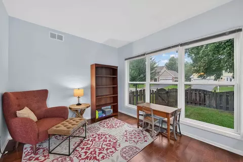 Other - 397 Meadowview Ln, Aurora, IL 60502 photo 5 of 12