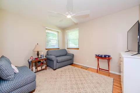 Other - 405 Bevan Dr E, Joliet, IL 60435 photo 3 of 3