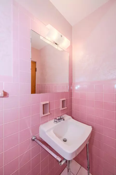 Bath - 405 Bevan Dr E, Joliet, IL 60435 photo 5 of 5