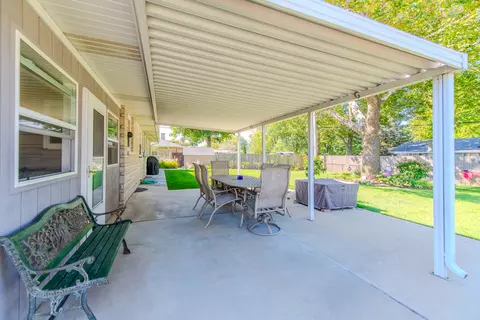 Other - 405 Bevan Dr E, Joliet, IL 60435 photo 2 of 3