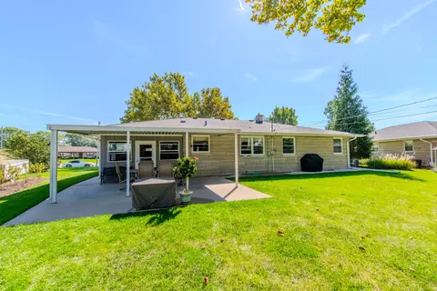 Other - 405 Bevan Dr E, Joliet, IL 60435 photo 1 of 3