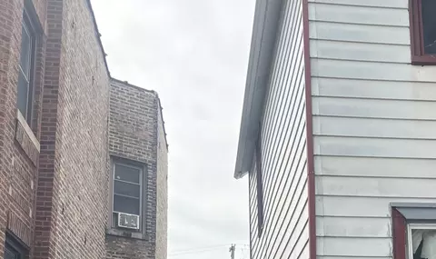 631 E 89th St, Chicago, IL 60619 photo 2